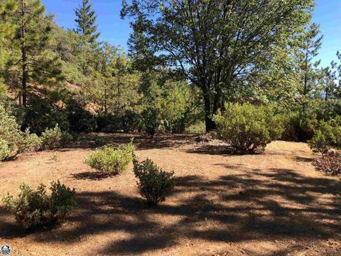 23473 Camilla Way, Sonora, CA 95370