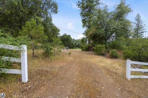 4821 Murphys Camp Road Rd, Murphys, CA 95247