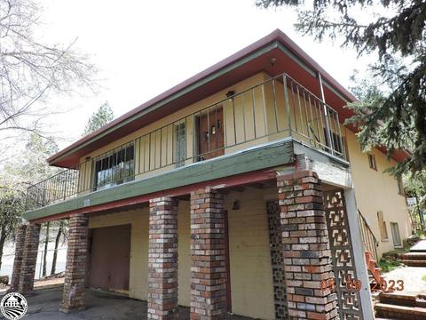 1839 Highway 4, Arnold, CA 95223