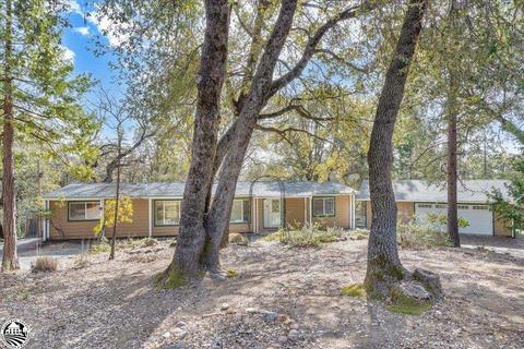 22855 Lazy Z Ln, Sonora, CA 95370
