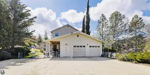 20603 Longview, Groveland, CA 95321
