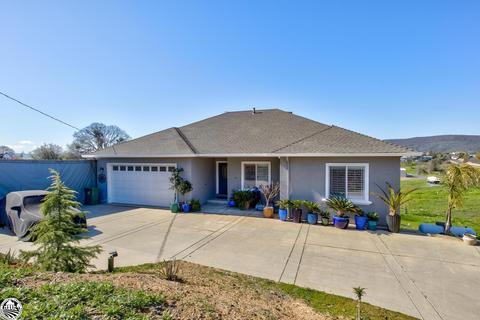 2996 Quail Hill Rd, Copperopolis, CA 95228