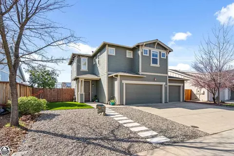 122 Pheasant Run Dr, Copperopolis, CA 95228