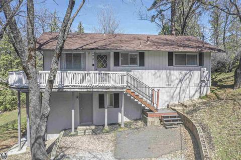 17050 Tamalpais Ct, Sonora, CA 95370