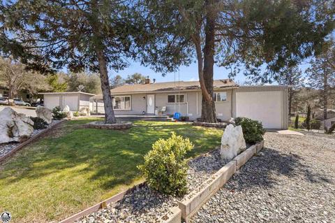35 Leonard Addition, Sonora, CA 95370