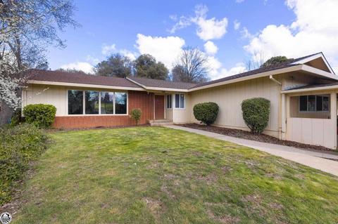 20520 W Walnut Dr, Sonora, CA 95370