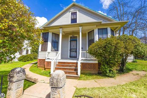 299 S Stewart St, Sonora, CA 95370