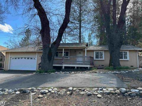 20771 Big Foot Cir, Groveland, CA 95321