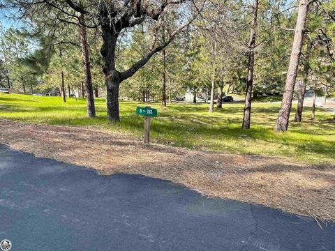 19620 Cottonwood St, Groveland, CA 95321