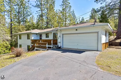 20060 Bluebell Crt, Groveland, CA 95321
