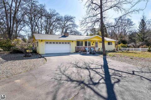 14345 Sandy Ct, Sonora, CA 95370