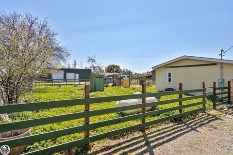 16138 Jacksonville Rd, Jamestown, CA 95327