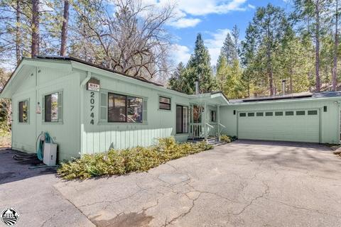 20744 Buttercup Cirlce Cir, Groveland, CA 95321