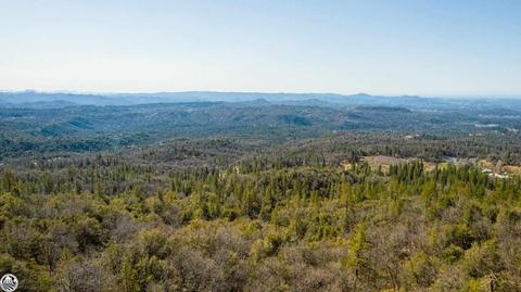 00000 Old Oak Ranch Par B, Sonora, CA 95370