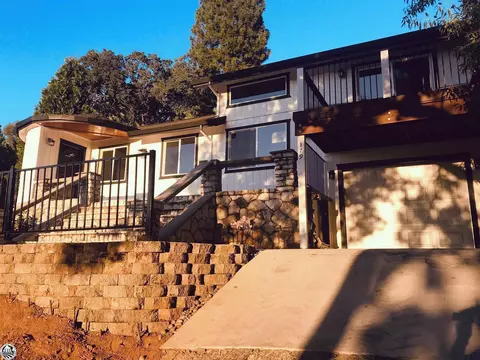 179 N Shepherd, Sonora, CA 95370