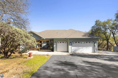 20945 Obrien, Sonora, CA 95370