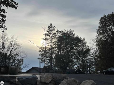 Lot 42 Lizzie Ln, Twain Harte, CA 95383