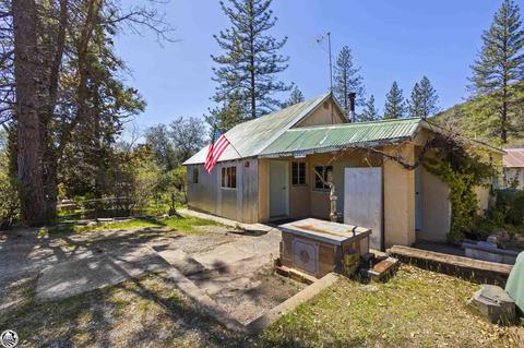 11170 Big Oak Rd, Big Oak Flat, CA 95305