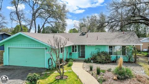 10141 Fallen Leaf Ln, Jamestown, CA 95327