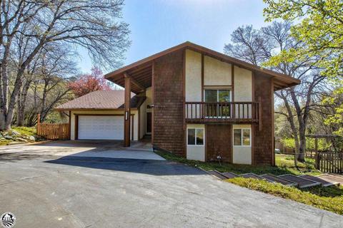 18067 Via Serena, Sonora, CA 95370