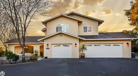 10352 Horseshoe Bend Rd, Sonora, CA 95370