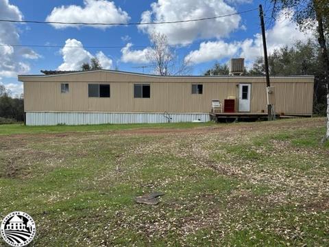 22300 Belleview, Sonora, CA 95370