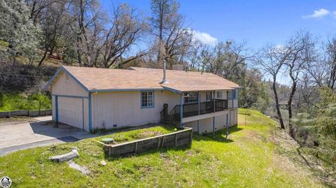 21991 Fair Oaks Ct, Sonora, CA 95370