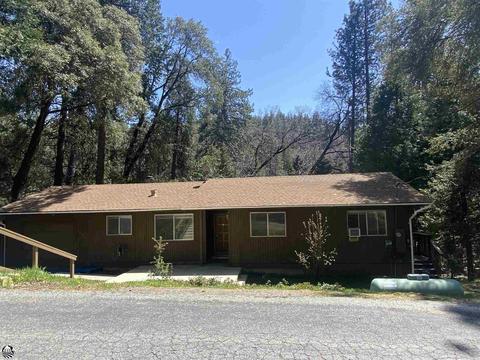 17905 Good Shepherd Dr, Sonora, CA 95370