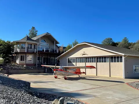 20894 Woodside Way, Groveland, CA 95321