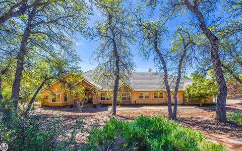 18229 Lambert Lake Rd, Sonora, CA 95370