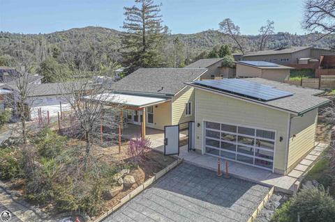 18933 Ranch Rd, Jamestown, CA 95327
