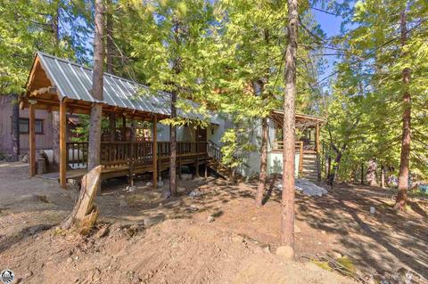 28951 Snowwhite Ridge Dr, Cold Springs, CA 95335