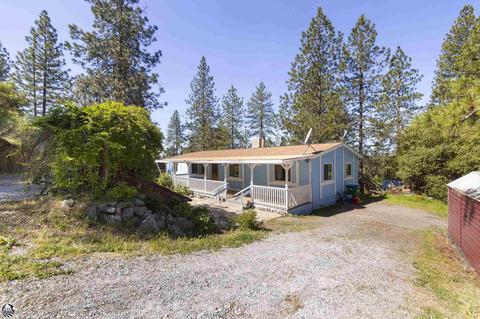 22411 Kennebec Ln, Columbia, CA 95310