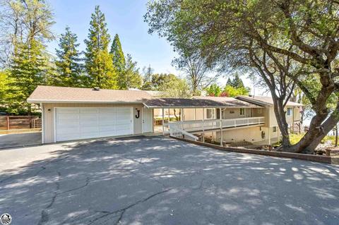 19759 Pleasantview Drive Dr, Groveland, CA 95321