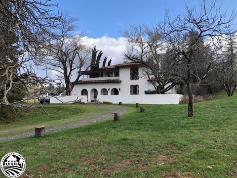 21171 Hemlock, Groveland, CA 95321