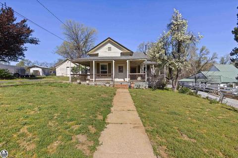 20060 Soulsbyville Rd, Soulsbyville, CA 95372
