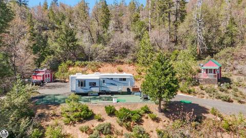 23224 State Highway 108, Twain Harte, CA 95383
