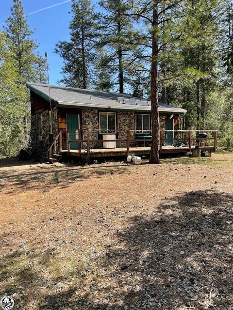 28710 Italian Bar Rd, Twain Harte, CA 95383