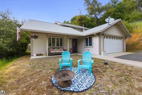 596 Lyons St, Sonora, CA 95370