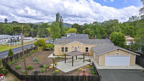 20305 Leland Dr, Sonora, CA 95370