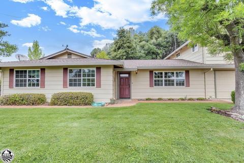 11152 Mckibbin, Jamestown, CA 95327