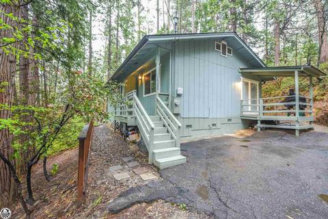 18880 Laurel Ave, Twain Harte, CA 95383