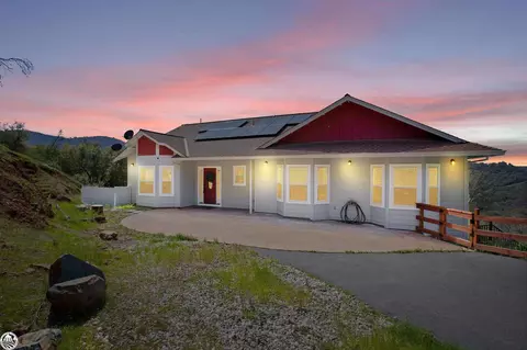 13240 Clio Ct, Jamestown, CA 95327