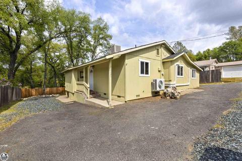18321 Yosemite Rd, Tuolumne, CA 95379