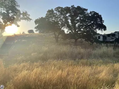 7749 Jenny Lind Rd, Valley Springs, CA 95252