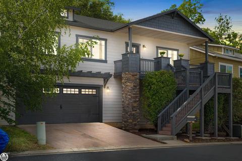 282 Woodside Dr, Sonora, CA 95370