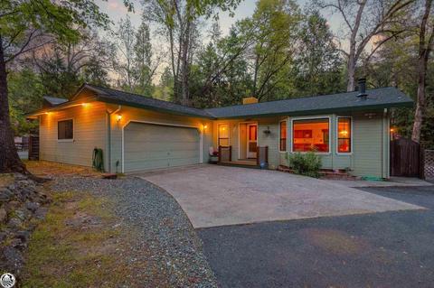 22081 Crystal Falls Dr W, Sonora, CA 95370