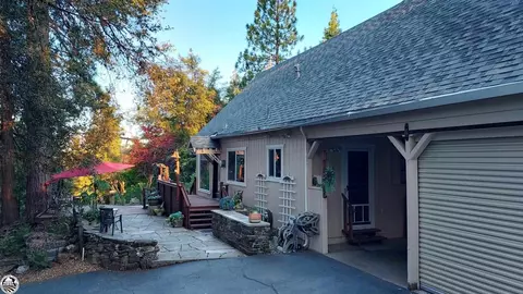 23145 Middle Camp Rd, Twain Harte, CA 95383