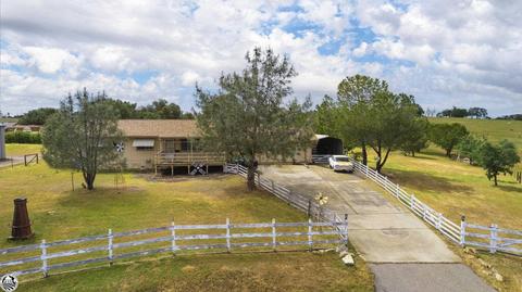 2731 Escalon Ct, La Grange, CA 95329