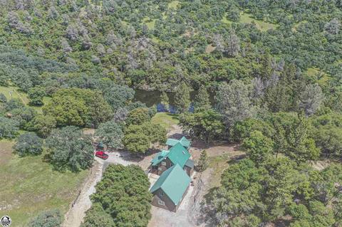5833 Parrotts Ferry Rd, Vallecito, CA 95251